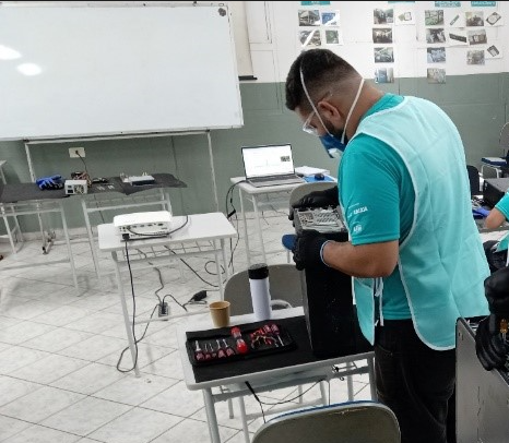Brasília