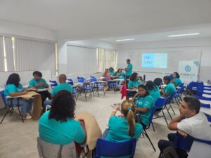 15/04/2026 - CURSO DE GESTÃO - VITÓRIA-ES 